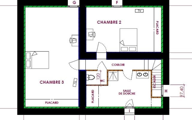 plan-etage-okedo-640×400