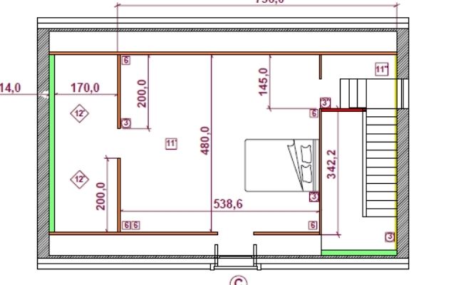 plan-étage-okedo-640×400