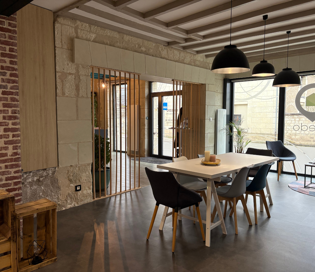 Accueil – Okedoberton – 1050 x 905